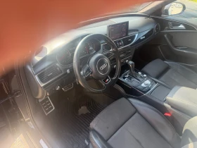 Audi A6 3.0TDI 272коня S-line теглич  - 14000 € / 27381.62 лв. - 45593293 5