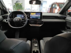 Nissan Micra E* KEYLESS*  - 29880 € / 58440.20 лв. - 99101354 11