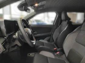 Nissan Micra E* KEYLESS*  - 29880 € / 58440.20 лв. - 99101354 8