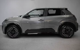 Nissan Micra E* KEYLESS*  - 29880 € / 58440.20 лв. - 99101354 6