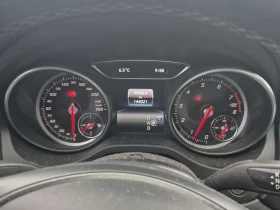 Mercedes-Benz CLA 250 ����| �����| ��� ����� ���� � ������|  | Mobile.bg � ����� ������ 10