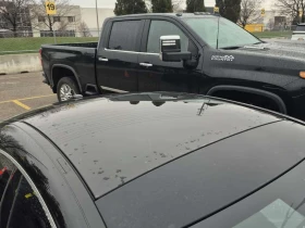 Mercedes-Benz CLA 250 ����| �����| ��� ����� ���� � ������|  | Mobile.bg � ����� ������ 6