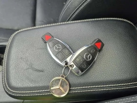 Mercedes-Benz CLA 250 ����| �����| ��� ����� ���� � ������|  | Mobile.bg � ����� ������ 17