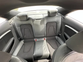 Audi A5 3.0 V6 TDI Quattro - 7700 € / 15059.89 лв. - 92239657 11