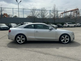 Audi A5 3.0 V6 TDI Quattro - 7700 € / 15059.89 лв. - 92239657 5