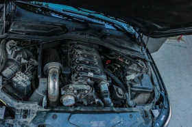 BMW 530 - 8700 € / 17015.72 лв. - 64976849 7