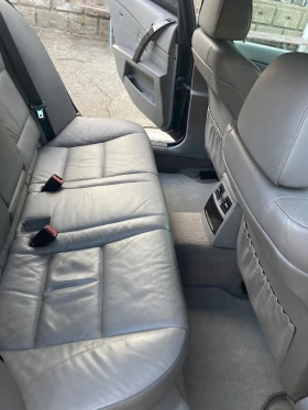 BMW 530 - 8700 € / 17015.72 лв. - 64976849 15