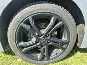 Toyota Corolla Toyota Corolla Touring Sports Hybrid e-CVT | Mobile.bg � ����� ������ 13
