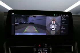 BMW 840 d Gran Coupe xDrive = M-Sport = �������� | Mobile.bg � ����� ������ 8