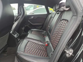 Audi Rs5 * ��������* ���������* ��� �����*  | Mobile.bg � ����� ������ 11