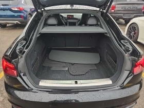 Audi Rs5 * ��������* ���������* ��� �����*  | Mobile.bg � ����� ������ 14