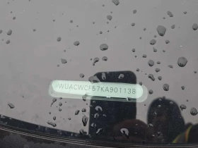 Audi Rs5 * ��������* ���������* ��� �����*  | Mobile.bg � ����� ������ 17