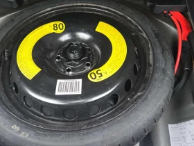 Audi Rs5 * ��������* ���������* ��� �����*  | Mobile.bg � ����� ������ 15