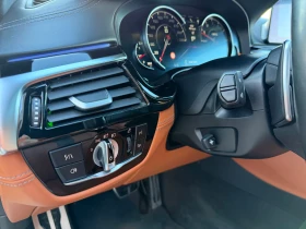 BMW M5 M5 F90 | Mobile.bg � ����� ������ 5