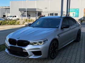 BMW M5 M5 F90 | Mobile.bg � ����� ������ 2