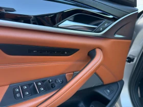 BMW M5 M5 F90 | Mobile.bg � ����� ������ 6