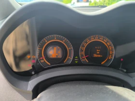 Toyota Auris 1.4 D4D | Mobile.bg � ����� ������ 3