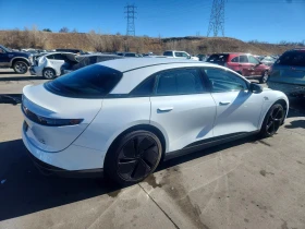 Lucid Air Grand Touring undefined | Auto.bg — изображение 5