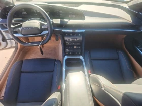 Lucid Air Grand Touring undefined | Auto.bg — изображение 8
