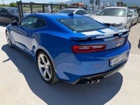 Chevrolet Camaro SS* 6.2L* �����* 35000��*  | Mobile.bg � ����� ������ 6