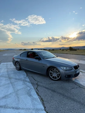 BMW 335 N55 xDrive | Mobile.bg � ����� ������ 2