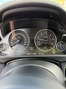 BMW 430 D Sport | Auto.bg — изображение 10