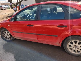 Ford Focus - 1400 € - 85895785 2