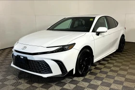 Toyota Camry Hybrid* AWD* Premium* PPF* ���� �� �� | Mobile.bg � ����� ������ 3