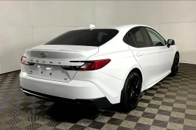 Toyota Camry Hybrid* AWD* Premium* PPF* ���� �� �� | Mobile.bg � ����� ������ 4