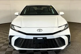 Toyota Camry Hybrid* AWD* Premium* PPF* ���� �� �� | Mobile.bg � ����� ������ 2