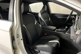 Toyota Camry Hybrid* AWD* Premium* PPF* ���� �� �� | Mobile.bg � ����� ������ 9