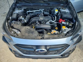Subaru Outback ONYX* EDITION* 4x4* �������* �������* ����* KEYLES | Mobile.bg � ����� ������ 12