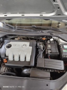 VW Golf 1.9 | Mobile.bg � ����� ������ 5