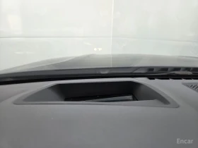 BMW 740 Li* XDRIVE* HARMON* KARDON* ОБДУХВАНЕ* 3TV* МАСАЖ* | Auto.bg — изображение 13