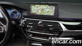 BMW 520 undefined | Auto.bg — изображение 14