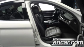 BMW 520 undefined | Auto.bg — изображение 11