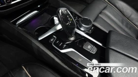 BMW 520 undefined | Auto.bg — изображение 9