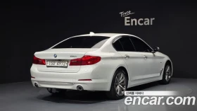 BMW 520 undefined | Auto.bg — изображение 2