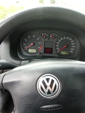 VW Golf | Mobile.bg � ����� ������ 5