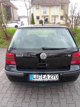 VW Golf | Mobile.bg � ����� ������ 2