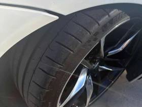 Toyota Supra * CARFAX * �� ������ ���������������� *  | Mobile.bg � ����� ������ 17