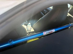 Toyota Supra * CARFAX * �� ������ ���������������� *  | Mobile.bg � ����� ������ 12