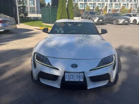 Toyota Supra * CARFAX * �� ������ ���������������� *  | Mobile.bg � ����� ������ 3