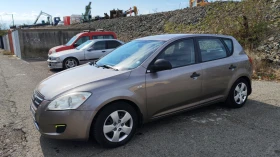 Kia Ceed 1.4 Газ/Бензин - 3100 € - 57057067 6
