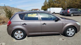 Kia Ceed 1.4 Газ/Бензин - 3100 € - 57057067 3