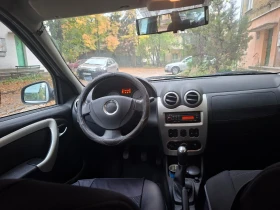 Dacia Logan - 2500 € - 14457915 5