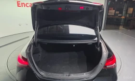 Mercedes-Benz E 220 AMG Line | Подгрев | Крайна цена до Бг | Auto.bg — изображение 17