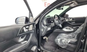 Mercedes-Benz Maybach | Mobile.bg � ����� ������ 10