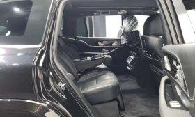 Mercedes-Benz Maybach | Mobile.bg � ����� ������ 11
