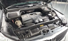 Mercedes-Benz Maybach | Mobile.bg � ����� ������ 6